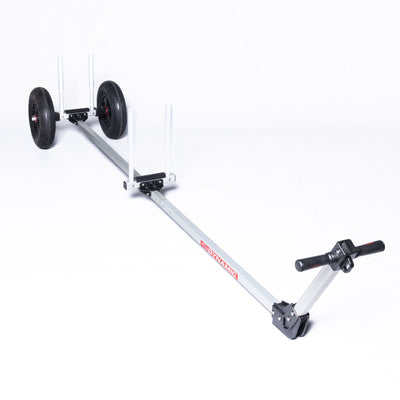 Type 16 Stand Up Paddleboard Dolly