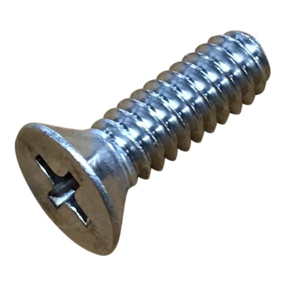 10 24 x 4 machine screw