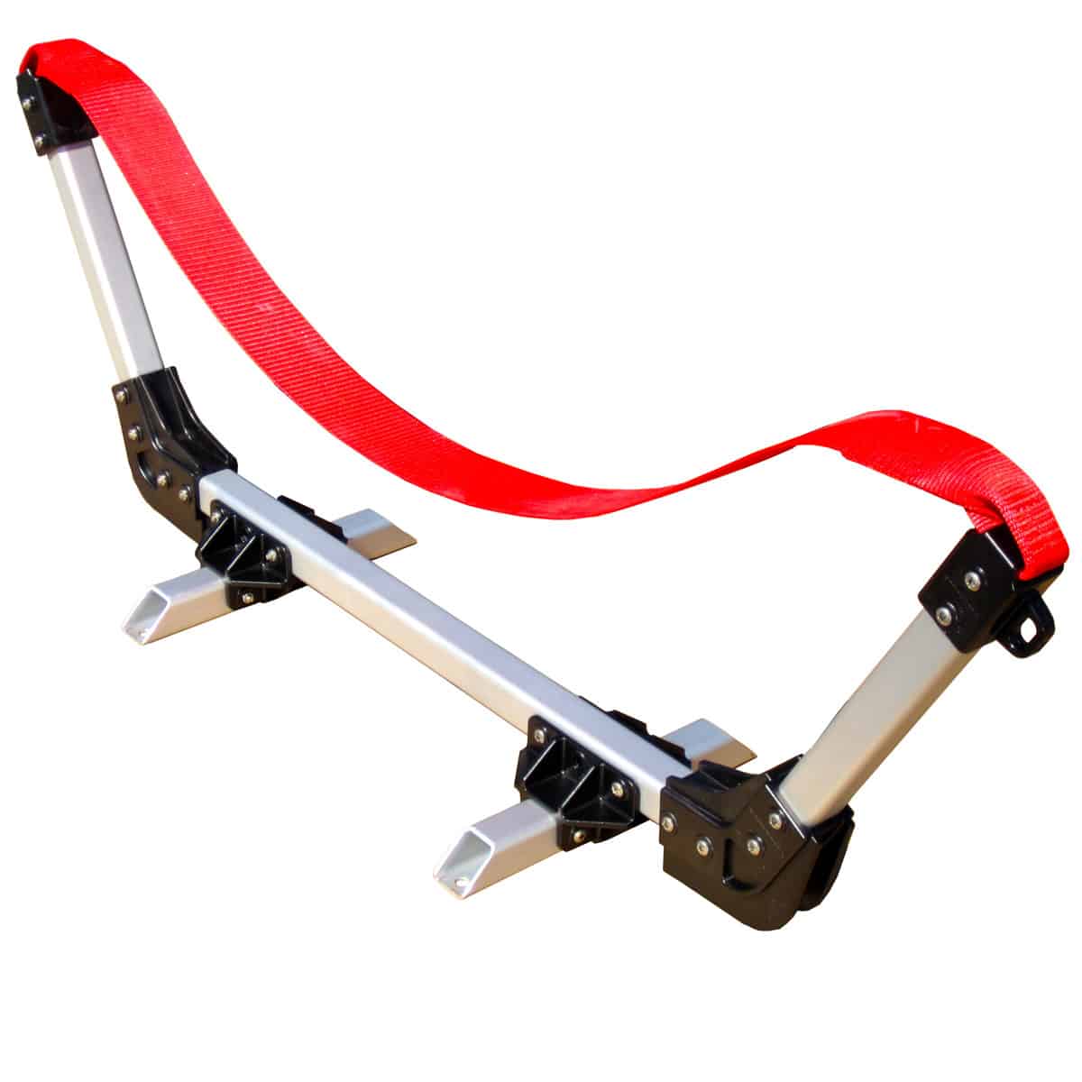 Donli Racks Rack Accessories – Dynamic Dollies & Racks