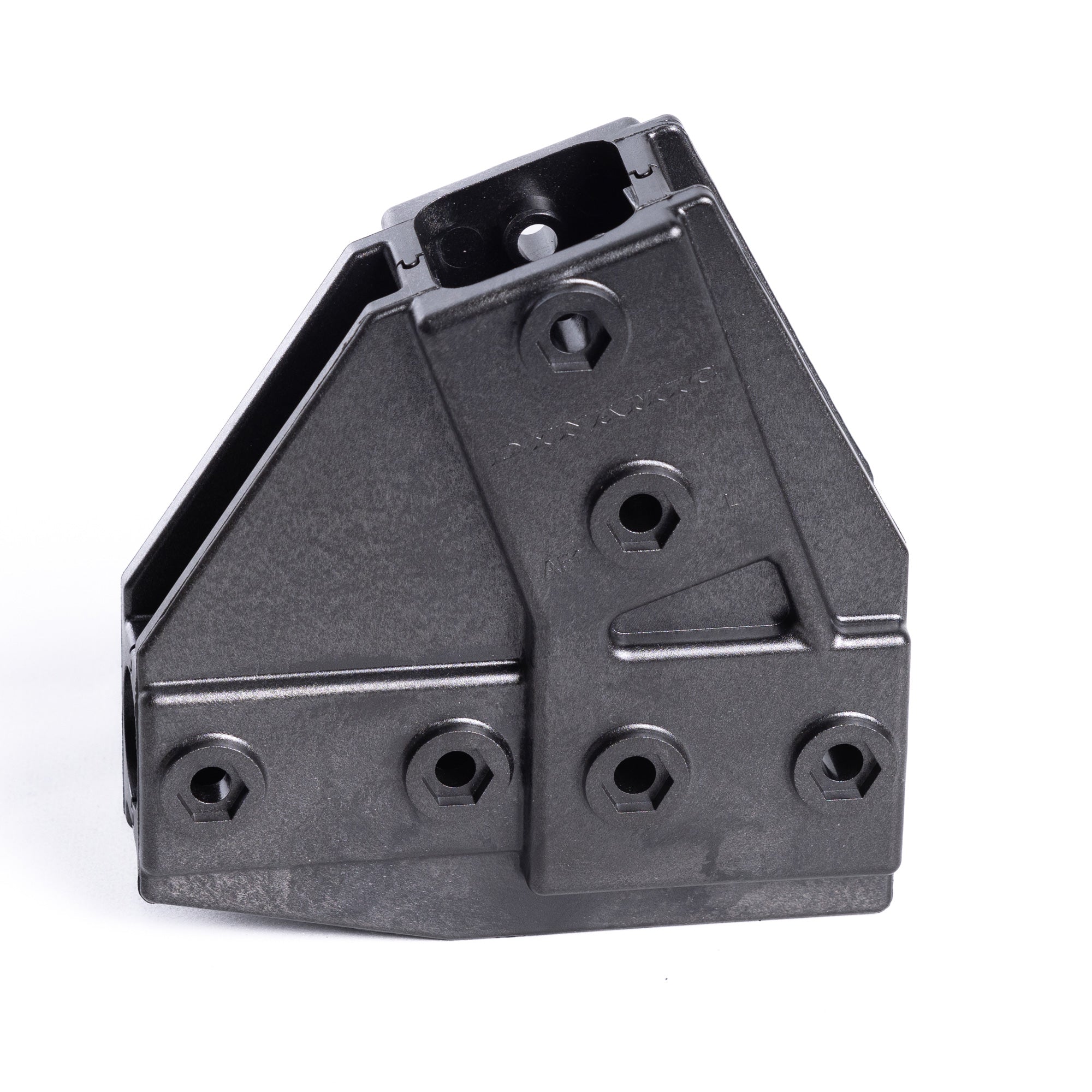 Parts – Dynamic Dollies & Racks