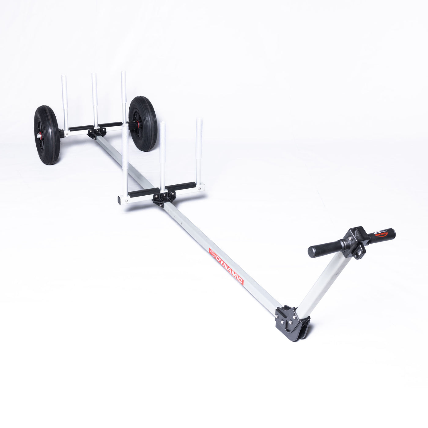 Double Stand Up Paddleboard Dolly