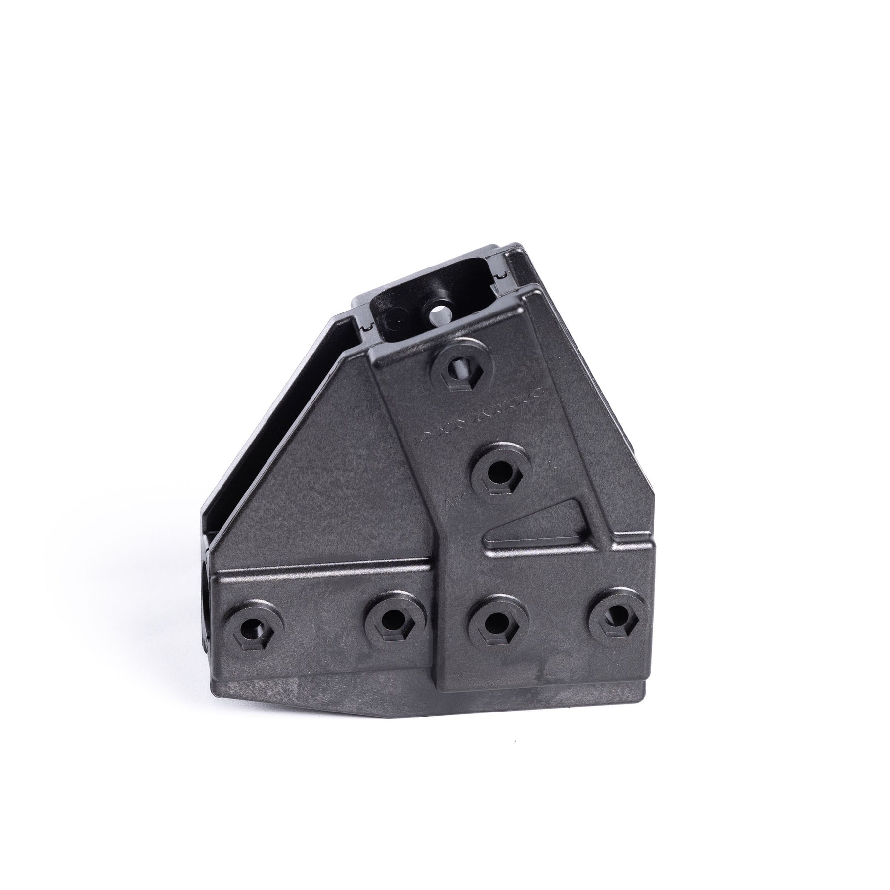 Axle Fitting - AF1 – Dynamic Dollies & Racks