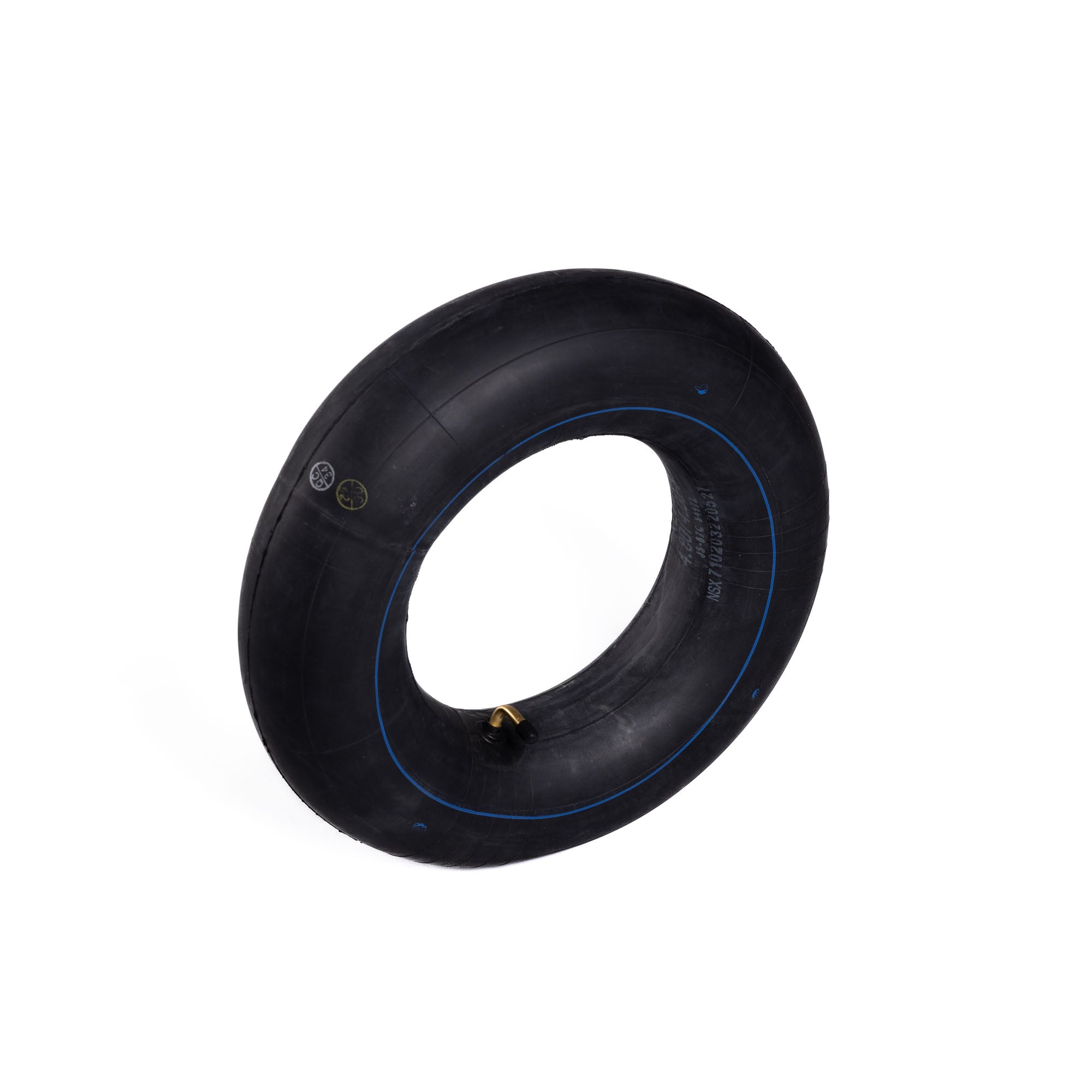 Inner Tube - Standard – Dynamic Dollies & Racks