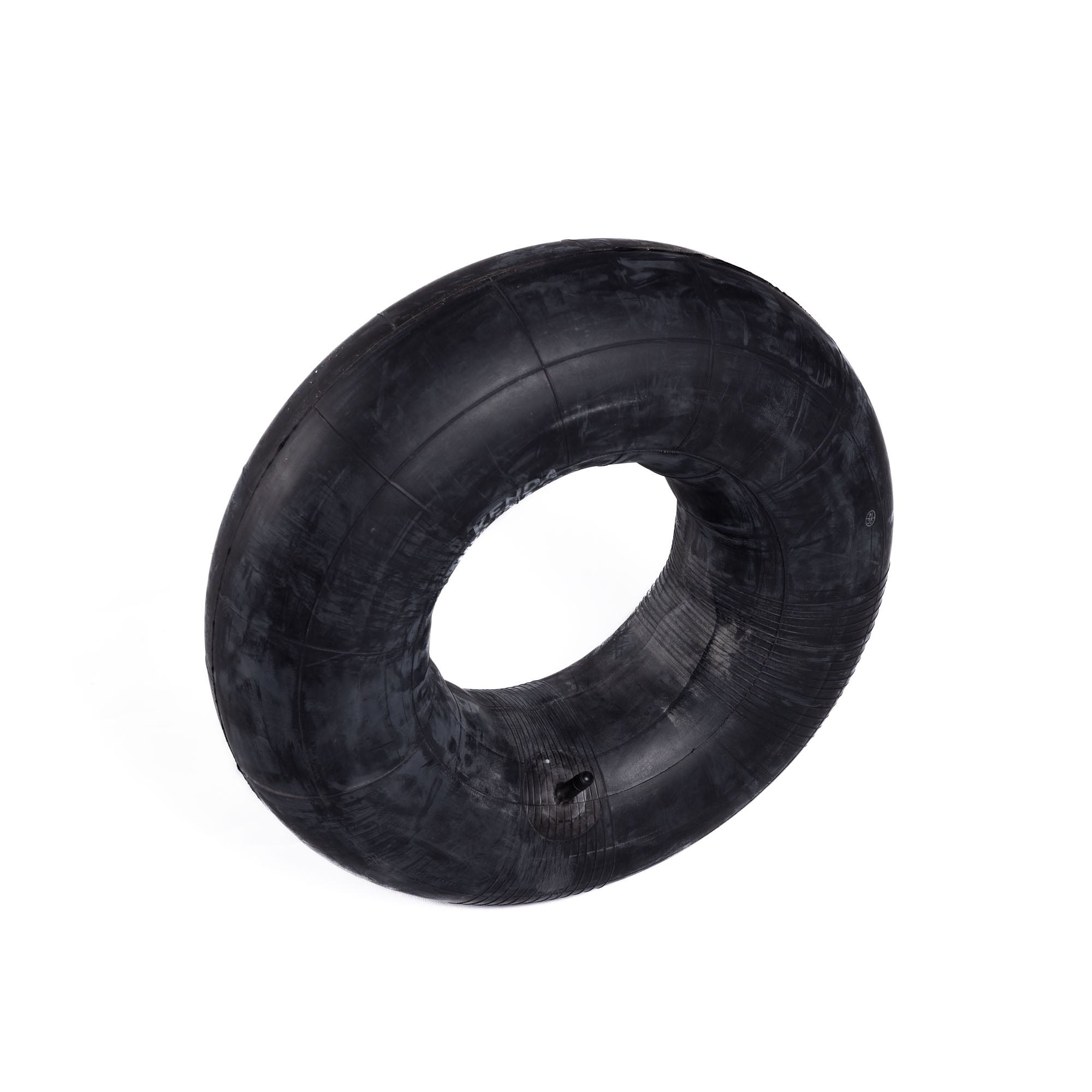 Inner Tube - Large – Dynamic Dollies & Racks