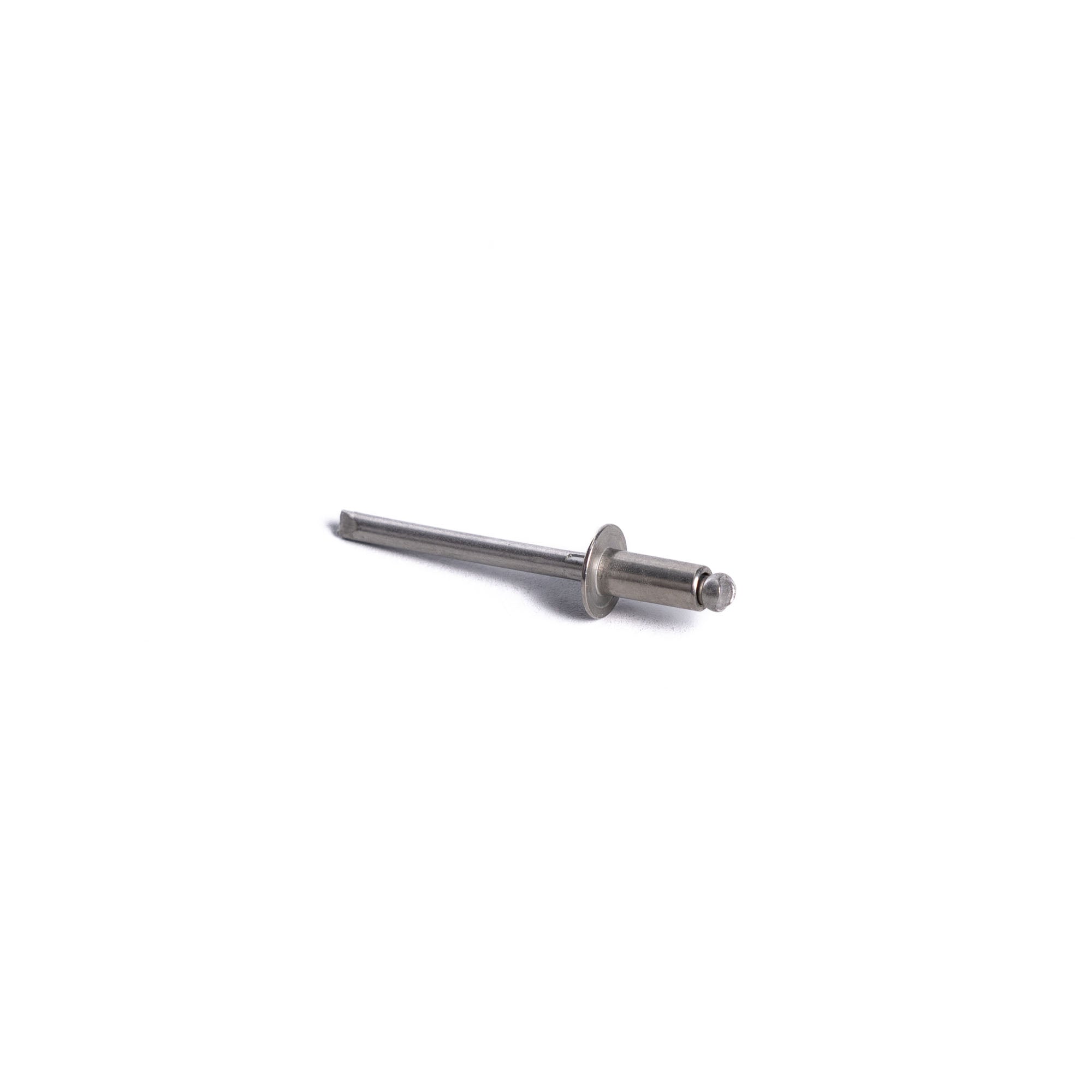 Pop Rivet, 3.16 x .440 (for splice joint) – Dynamic Dollies & Racks