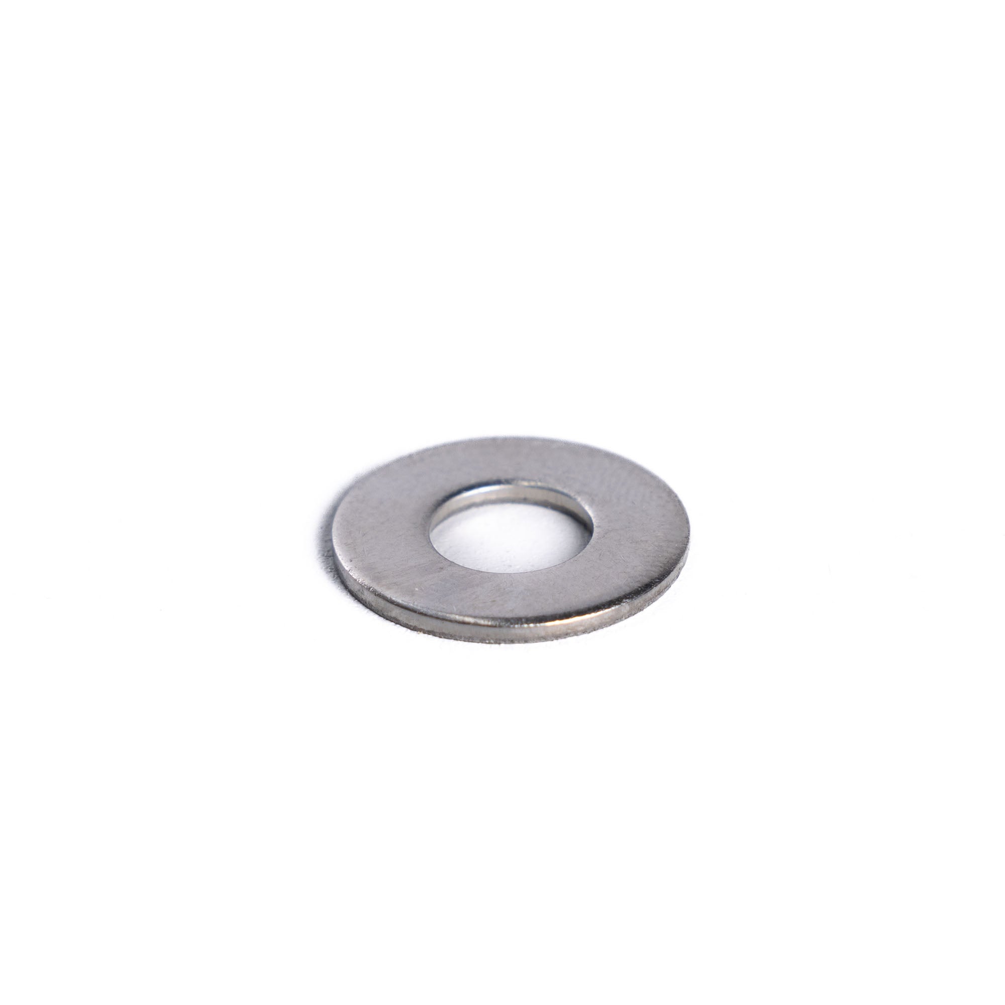 Brass Flat Washer at ₹ 40/kilogram | Brass Washer in Jamnagar | ID Brass Flat Washer at ₹ 40/kilogram | Brass Washer in Jamnagar | ID