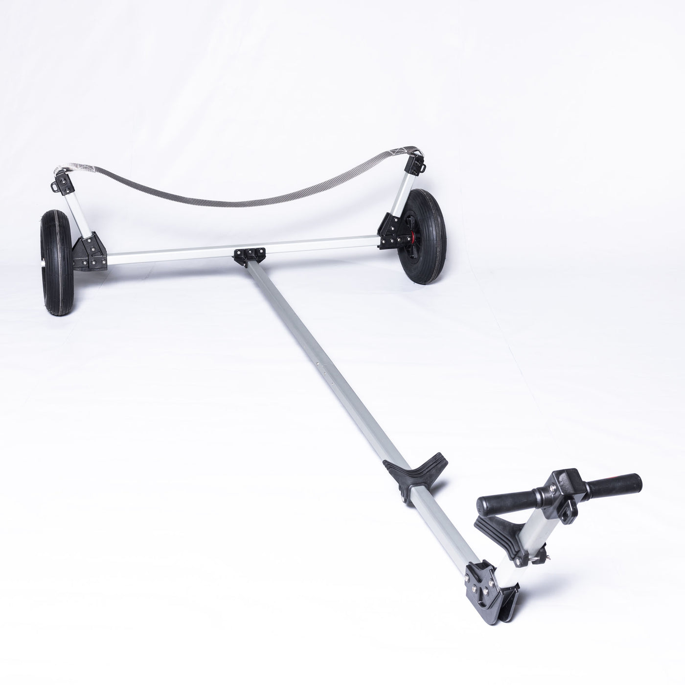 16' Rowing Shell Dolly