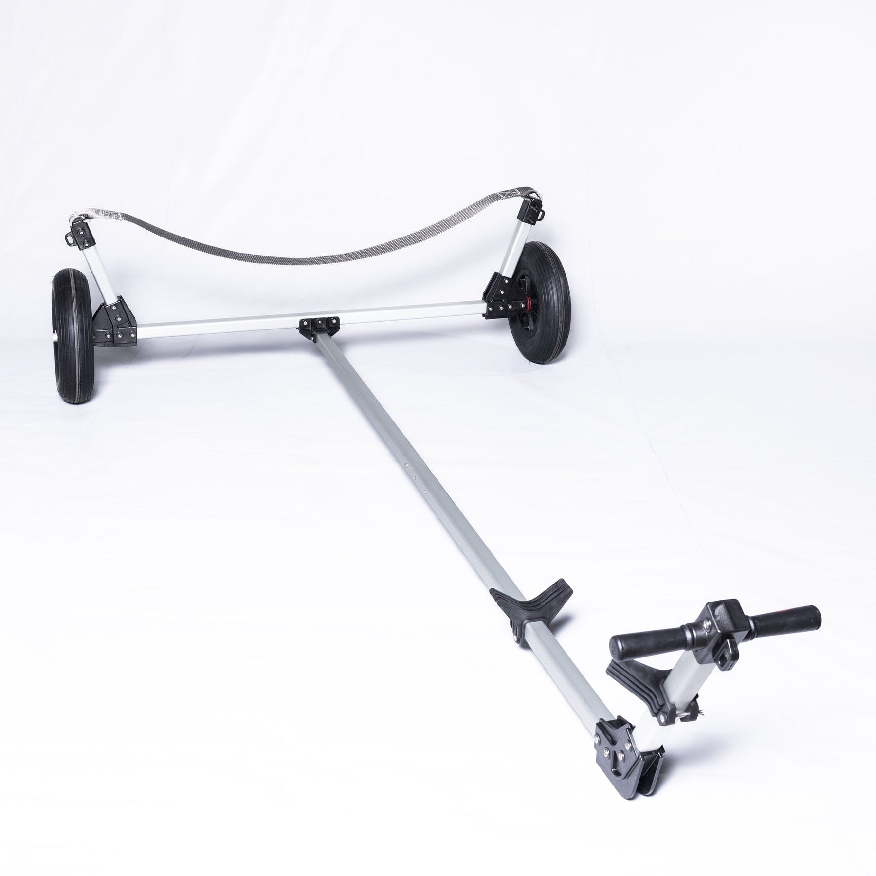 A Frame Sunfish Rack SUNFISH NON GUNWHALE HUNG – Dynamic Dollies & Racks