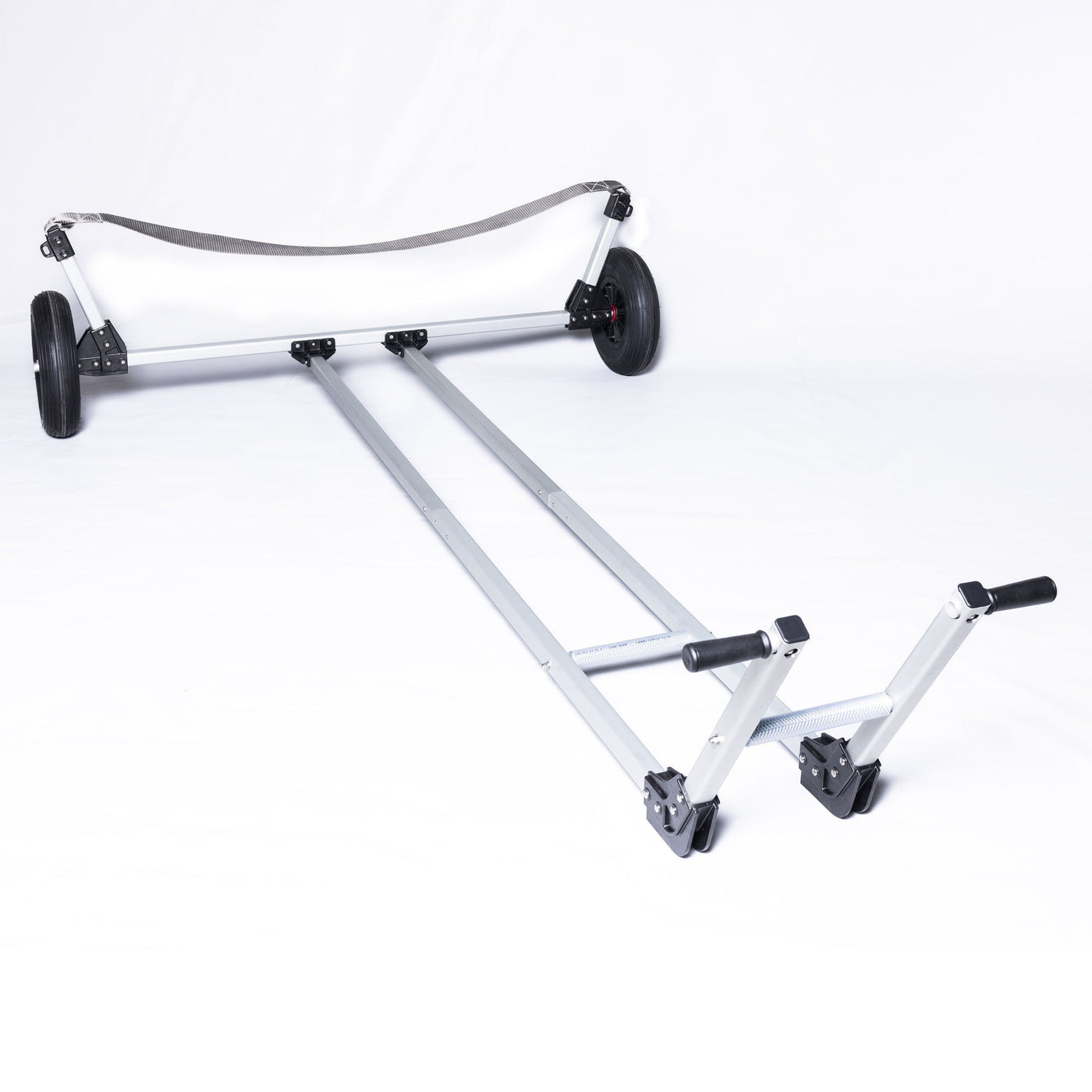 RS Vision Dolly