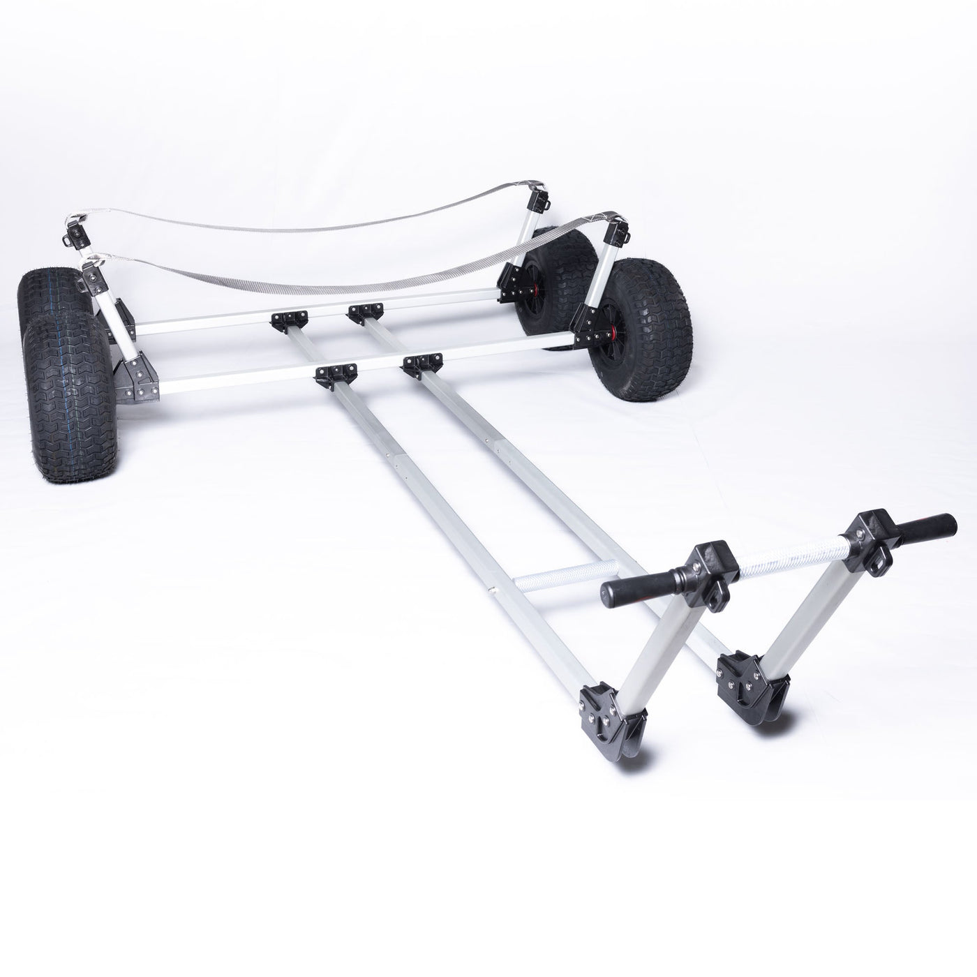 RS Venture Dolly