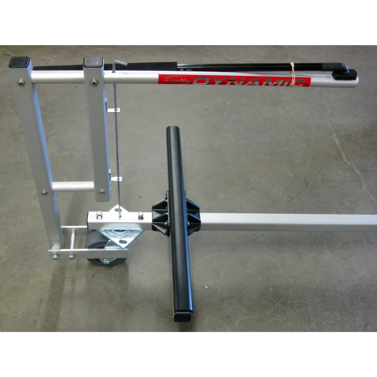 Opti Trainer Dolly